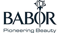 babor