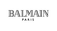 balmain-pairs