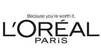 loreal