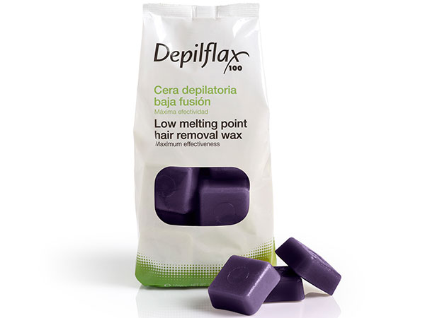 Luminous Studio LOW MELTING POINT WAX