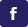 luminous-studio-facebook
