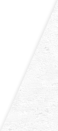 luminous-studio-footer