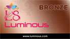 luminous-studio-luminous-club-bronze