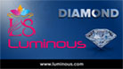 luminous-studio-luminous-club-diamond