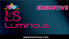 luminous-studio-luminous-club-executive