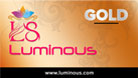 luminous-studio-luminous-club-gold
