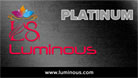luminous-studio-luminous-club-platinum