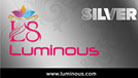 luminous-studio-luminous-club-silver