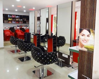 luminous-studio-luxury_beauty