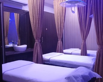 luminous-studio-luxury_beauty