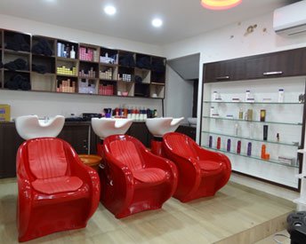luminous-studio-luxury_beauty