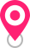 luminous-studio-map-point