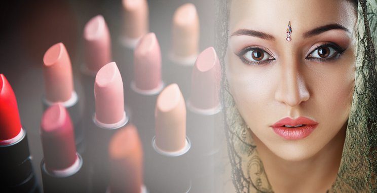 luminous-studio-our-trending-packages-makeup