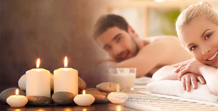 luminous-studio-our-trending-packages-spa