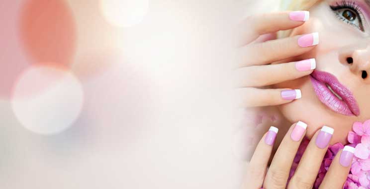 luminous-studio-our-trending-packages