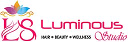 luminous-studio