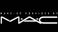 mac