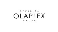 olaplex