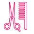 luminous-studio-personal-grooming