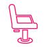 luminous-studio-saloon-and-styling