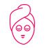 luminous-studio-skin-care