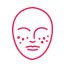 luminous-studio-skin-clinic