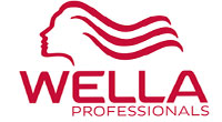wella
